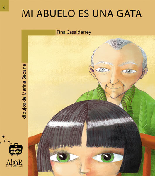mi-abuelo-es-una-gata-9788495722249-prom