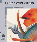 la-decision-de-valerio-9788495722904-prom