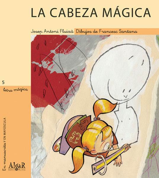 la-cabeza-magica-9788495722461-prom