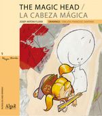 the-magic-head-9788498451610-prom