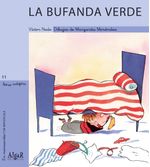 la-bufanda-verde-9788495722522-prom