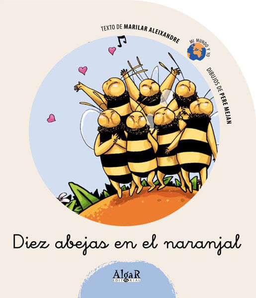 diez-abejas-en-el-naranjal-9788498450873-prom