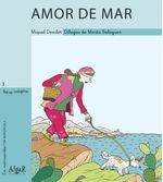 amor-de-mar-9788495722447-prom