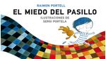 el-miedo-del-pasillo-9788498456431-prom