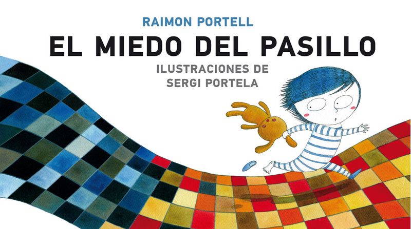 el-miedo-del-pasillo-9788498456431-prom