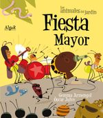 fiesta-mayor-9788498455021-prom