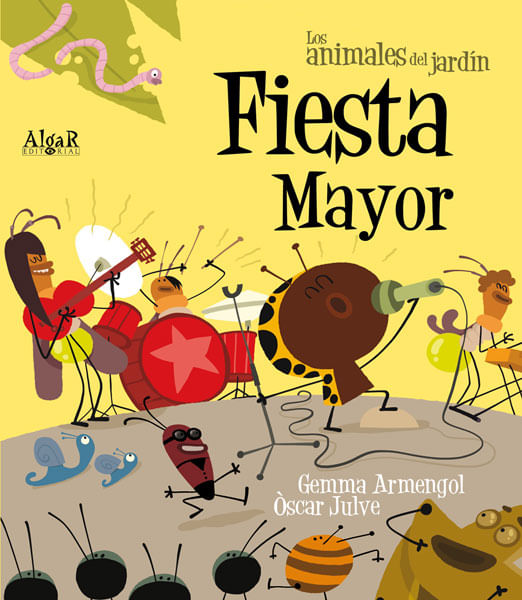 fiesta-mayor-9788498455021-prom