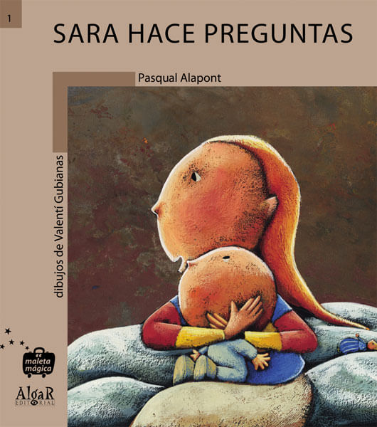 sara-hace-preguntas-9788495722119-prom