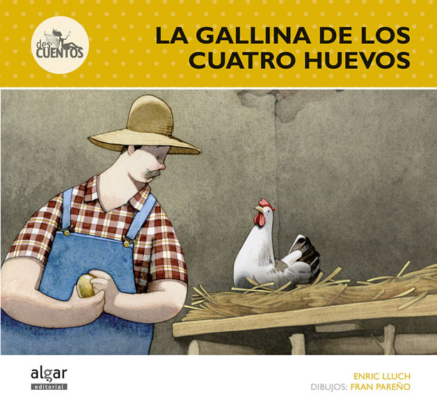 la-gallina-de-los-cuatro-huevos-9788498456509-prom