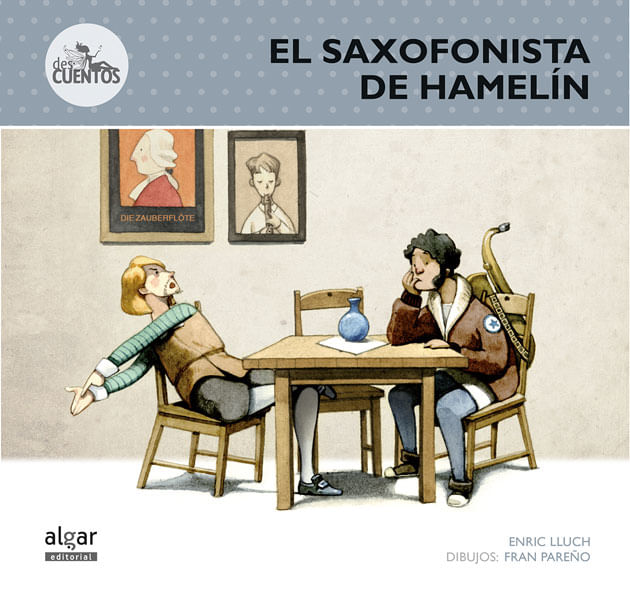 el-saxofonista-de-hamelin-9788498456530-prom