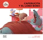 caperucita-y-el-lobo-bobo-9788498456516-prom