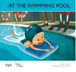 at-the-swimming-pool-9788498453270-prom