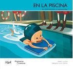 en-la-piscina-9788498454390-prom