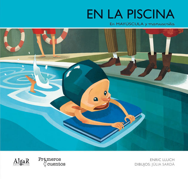 en-la-piscina-9788498454390-prom
