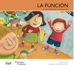 la-funcion-9788498454451-prom