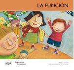 la-funcion-9788498453607-prom