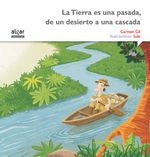 la-tierra-es-una-pasada-de-un-desierto-a-una-cascada-9788498457452-prom
