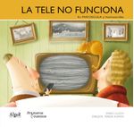 la-tele-no-funciona-9788498454468-prom