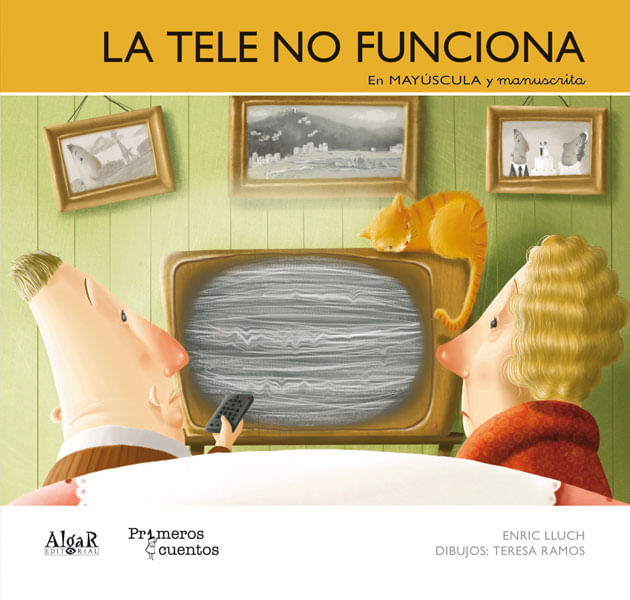 la-tele-no-funciona-9788498454468-prom