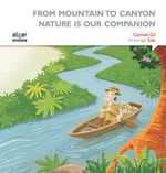 from-mountain-to-canyon-nature-is-our-companion-9788498457650-prom