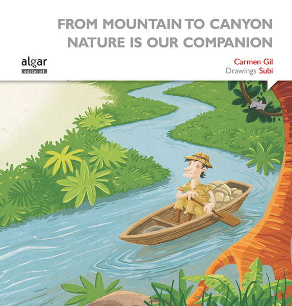 from-mountain-to-canyon-nature-is-our-companion-9788498457650-prom