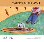 the-strange-hole-9788498453287-prom