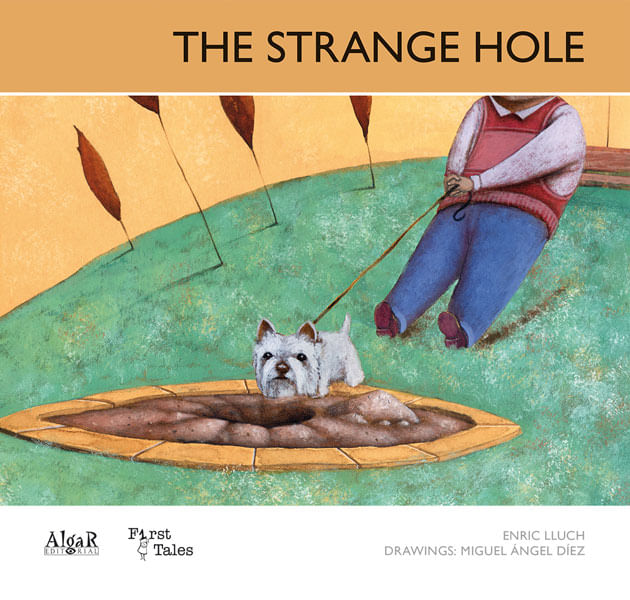 the-strange-hole-9788498453287-prom