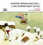 winter-spring-and-fall-i-like-summer-bets-of-all-9788498457636-prom