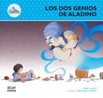los-dos-genios-de-aladino-9788498456561-prom