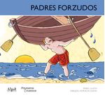 padres-forzudos-9788498453591-prom