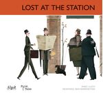 lost-at-the-station-9788498454505-prom