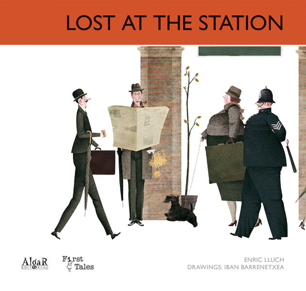 lost-at-the-station-9788498454505-prom