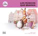 los-musicos-que-braman-9788498456547-prom