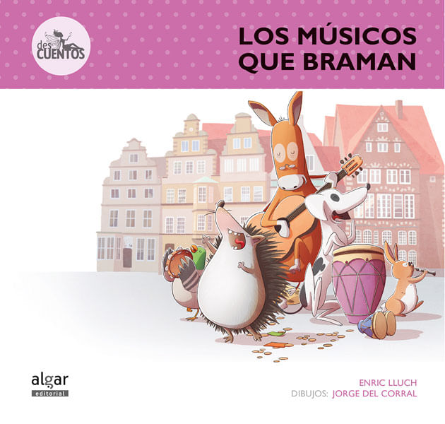 los-musicos-que-braman-9788498456547-prom