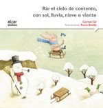 rie-el-cielo-de-contento-con-sol-lluvia-nieve-o-viento-9788498457438-prom