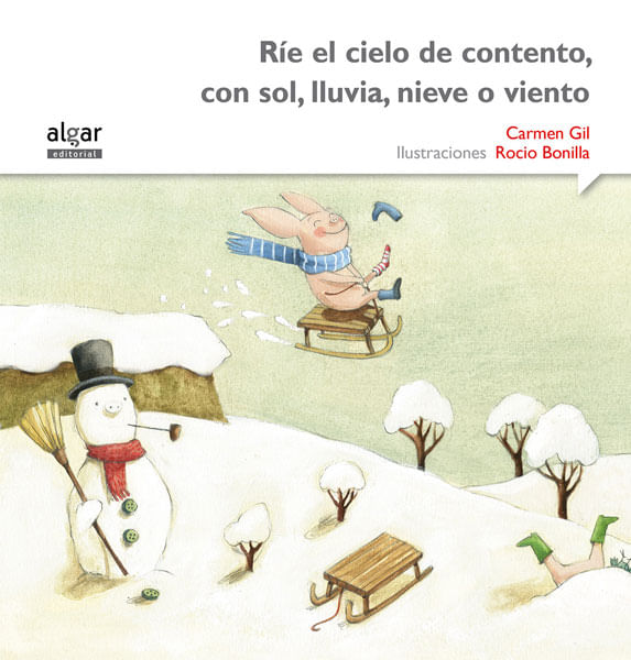 rie-el-cielo-de-contento-con-sol-lluvia-nieve-o-viento-9788498457438-prom