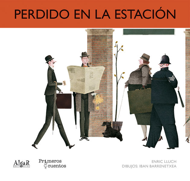 perdido-en-la-estacion-9788498453034-prom
