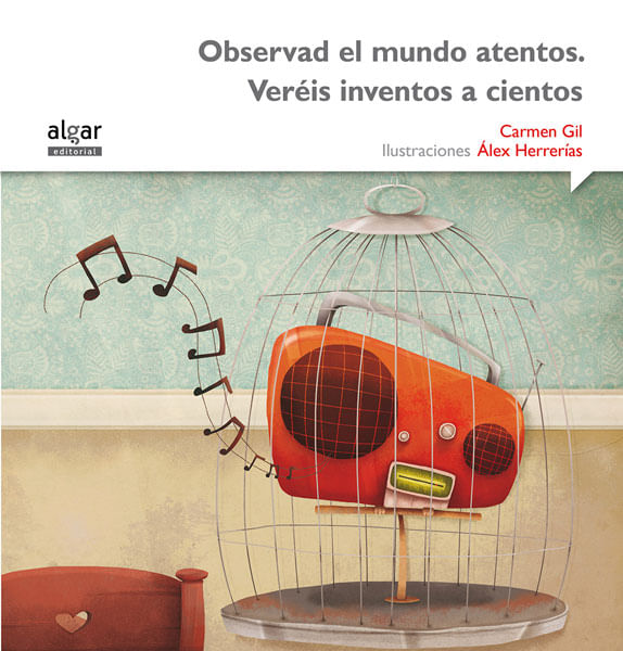 observad-el-mundo-atentos-9788498457483-prom