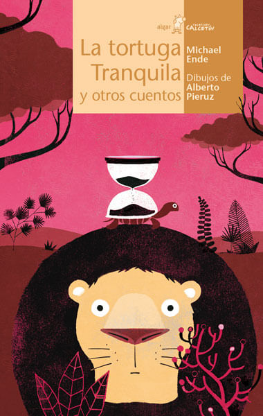 la-tortuga-tranquila-y-otros-cuentos-9788498456370