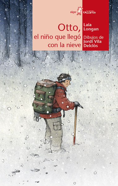 otto-el-nio-que-llego-con-la-nieve-9788498456417-prom