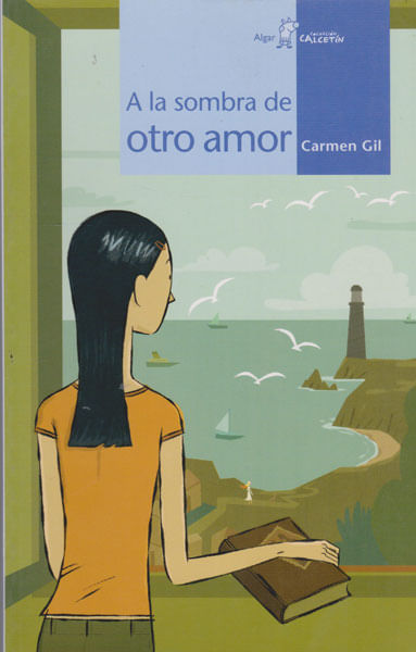 A-la-sombra-de-otro-amor-9788498450613-prom