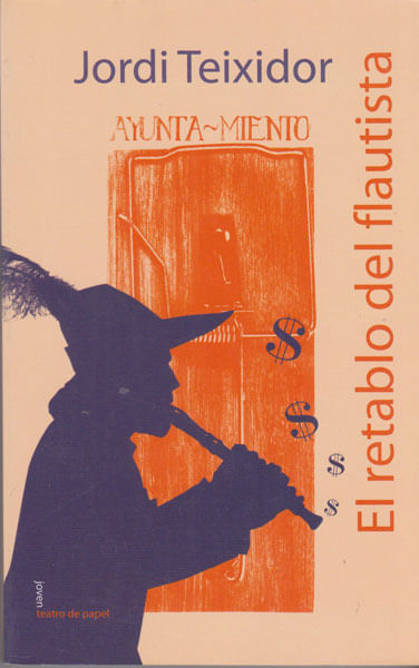 el-retablo-del-flautista-9788498453614-prom
