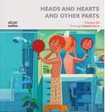 heads-and-hearts-and-others-parts-9788498457612-prom