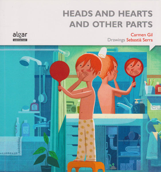heads-and-hearts-and-others-parts-9788498457612-prom