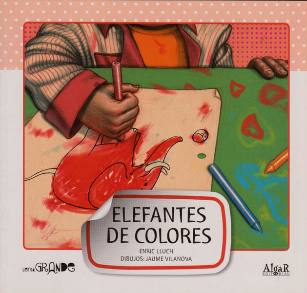 elefantes-de-colores-9788498452952-prom