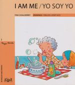 i-am-me-yo-soy-yo-9788498451580-prom