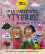 crea-tus-propios-titeres-9788498457933-prom