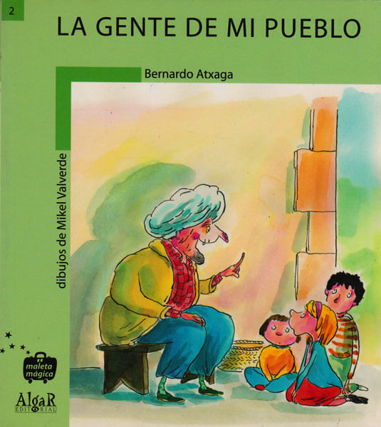la-gente-de-mi-pueblo-9788495722218-prom