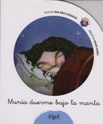 munia-duerme-bajo-la-manta-9788498450897-prom