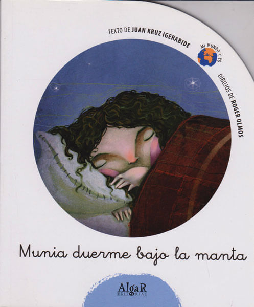 munia-duerme-bajo-la-manta-9788498450897-prom
